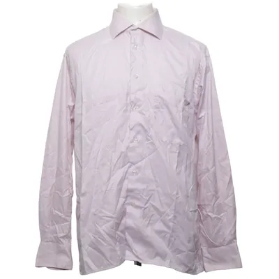 Chemise (Rose) de Maestro