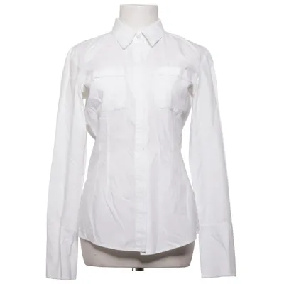 Shirt (Wit) van Strenesse Blue
