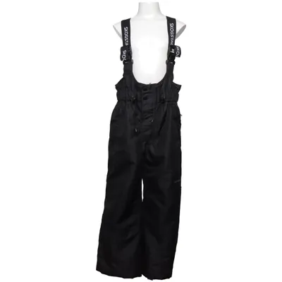 Ski pants (TORD) from Skogstad Polyester