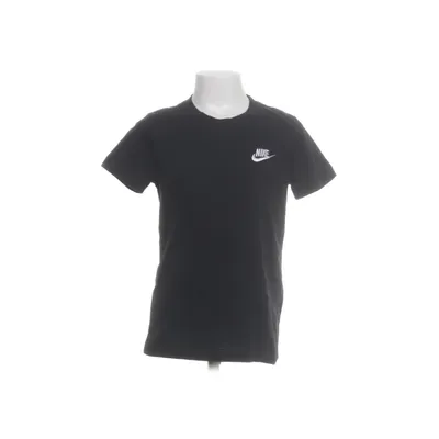 T-shirt (The Nike Tee) från Nike Bomull