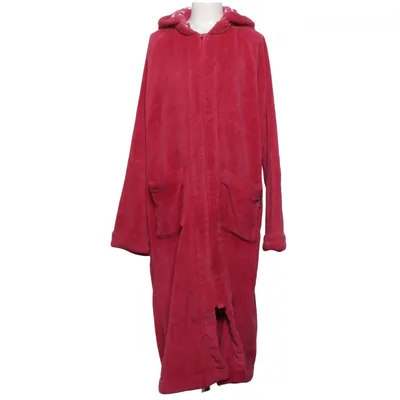 Badrock (Rosa) från Polarn O. Pyret Bomull, Elastan, Polyester