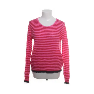 Tröja (Rosa) från Jumper Kashmir