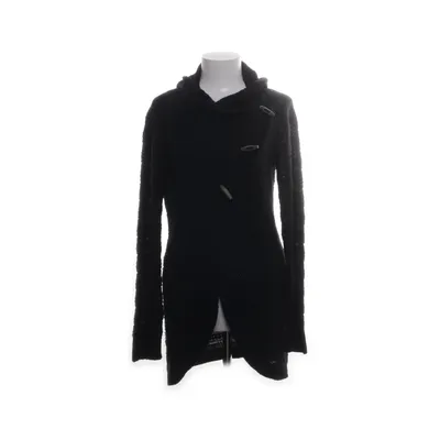 Wickeljacke (Schwarz) von ONLY Blue Denim