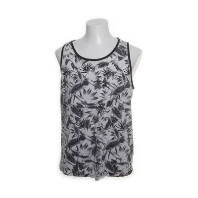 Linne (Vit, Svart) från Humör