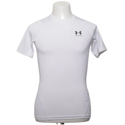 Trainingstop (Heatgear) van Under Armour