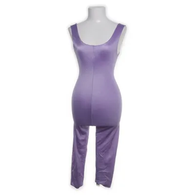 Byxdress (Lila) från Casall