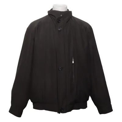 Jacka (Grön) från Wear to Wear