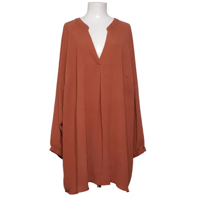 Tunique (Marron) de Yours