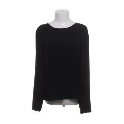 Blus (Svart) från NLY Trend