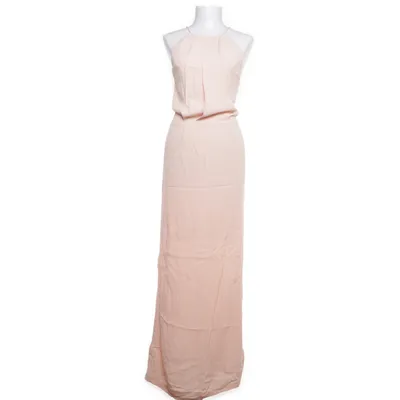 Långklänning (Rosa) från Samsøe & Samsøe