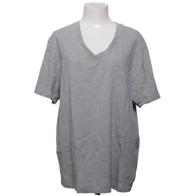 T-shirt (Gris) de BPC Bonprix Collection
