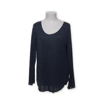 Långärmad t-shirt (Blå) från Vero Moda