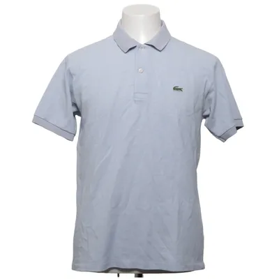 Polo shirt (Classic Fit) from Lacoste Cotton