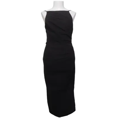 Dress (Black) from Zara