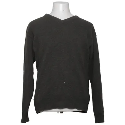 Pullover (Grå) från Mc Gordon Ull