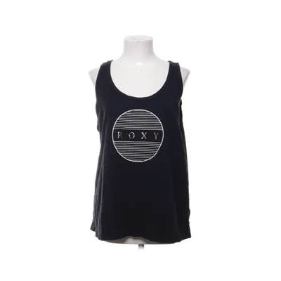 Linne (Svart) från Roxy Bomull