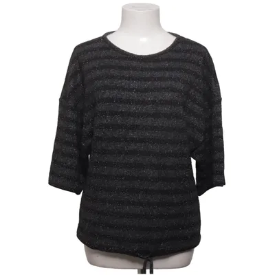 Sweater (Gray, Black) from Network