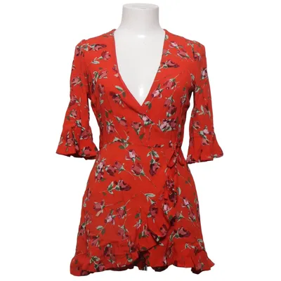 Jumpsuit (Trafaluc Collection) from Zara Trafaluc Collection Polyester, Viscose