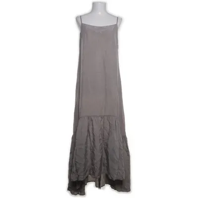 Klänning (Grå) från European Culture