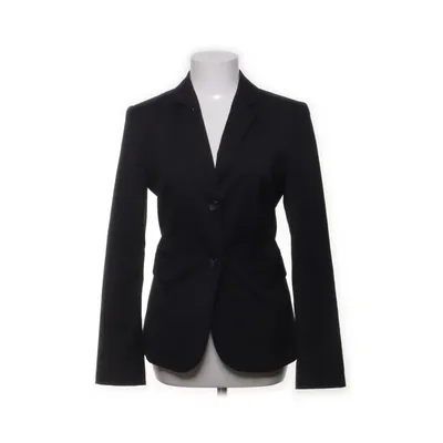 Kavaj (Svart) från Sisley