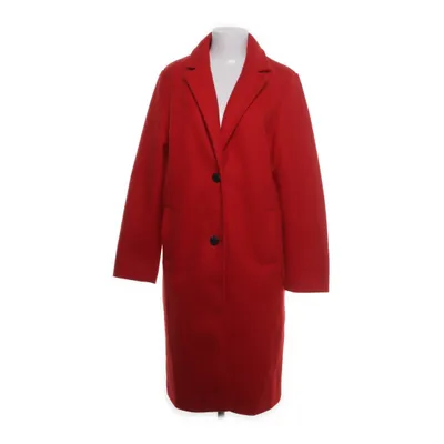 Kappa (Röd) från The Outer Wear C&A Akryl, Polyester, Ull