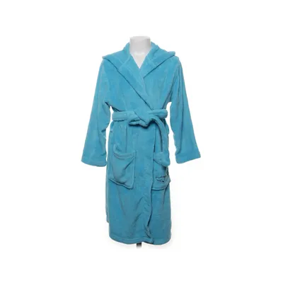 Badrock (Blå) från Alive Polyester