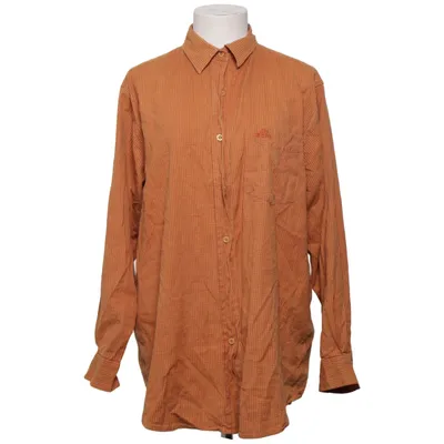 Shirt (Brown) from Chino
