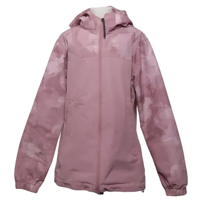 Outdoor jas (Mck Nicky Jr Jkt) van McKinley Polyester