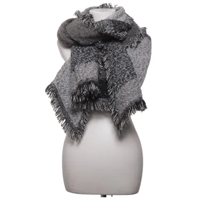 Écharpe (Gris) de Blue Motion By Halle Berry Polyester