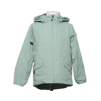Skaljacka (Proxtec) från Kaxs Proxtec Polyamid, Polyester