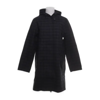 Kappa (Blå, Grön) från Seasalt Cornwall Bomull, Polyester