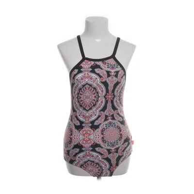 Baddräkt (Rosa, Flerfärgad) från Seafolly