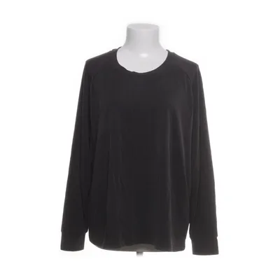 Sweatshirt (Gray) from Intimate by Change Ligerie Modal, Polyester