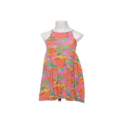 Robe (Rose, Multicolore) de Primark Coton