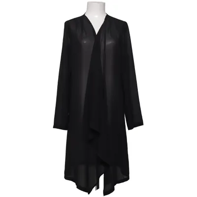 Cardigan (Zwart) van I Say