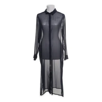 Strandklänning (Blå) från Lindex Polyester