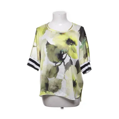 Topp (643-15) från Beate Heymann Elastan, Polyamid, Polyester