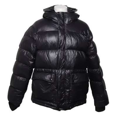 Dunjacka (Svart) från Singular Society