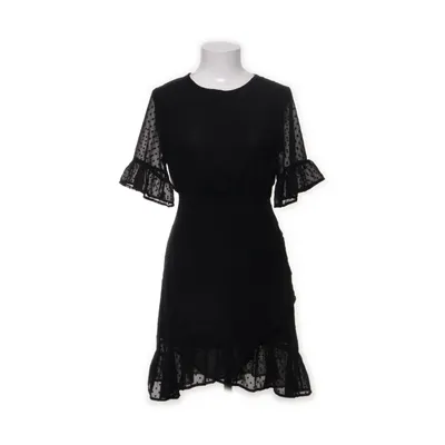 Robe (Noir) de Loavies Polyester