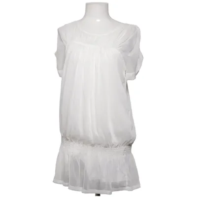 Blus (Keira) från Clara Polyester