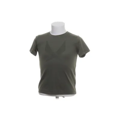 Träningströja (Grön) från SOC Polyester