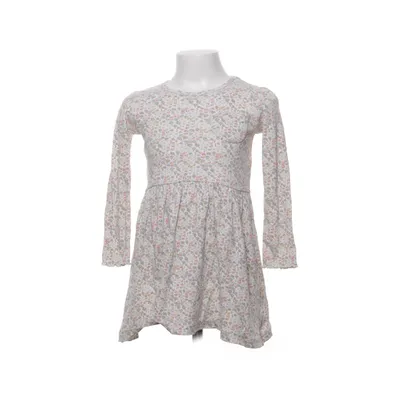 Klänning (Flerfärgad) från Hust and Claire Bomull, Elastan