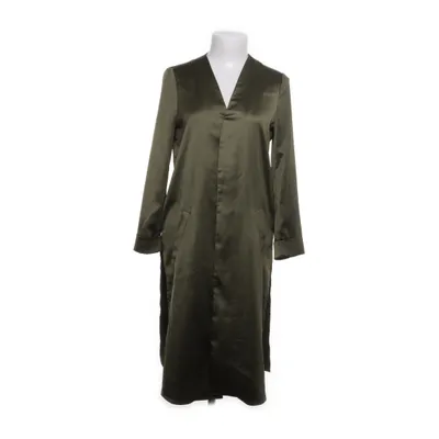 Kimono (Boho, bohemia, bohemian, hippie, hippy style) van River Island Polyester, Elastaan