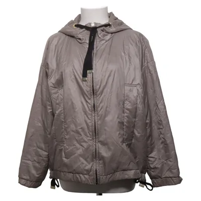 Jack (Beige) van MaxMara Polyester