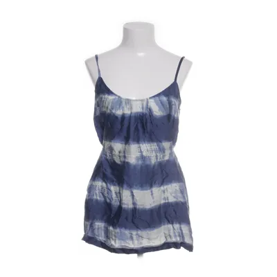 Linne (Blå, Vit) från Lexington