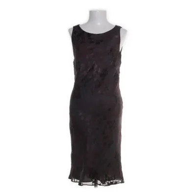 Dress (Red, Multicolored) from Betty Barclay