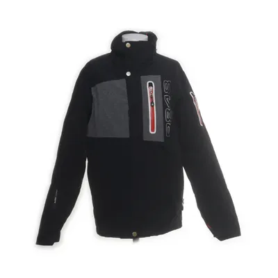 Skidjacka (8679) från 8848 Altitude Polyamid, Polyester