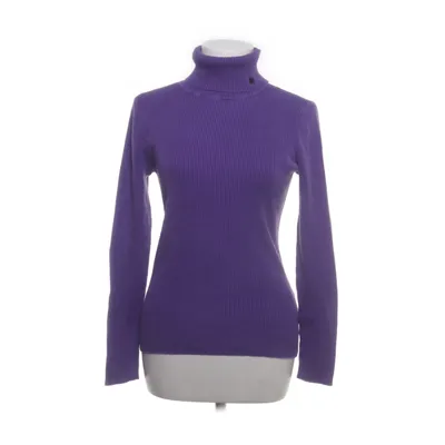 Coltrui (Lila) van Lauren Ralph Lauren Katoen