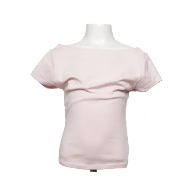 T-shirt (Rose) de Gina Tricot