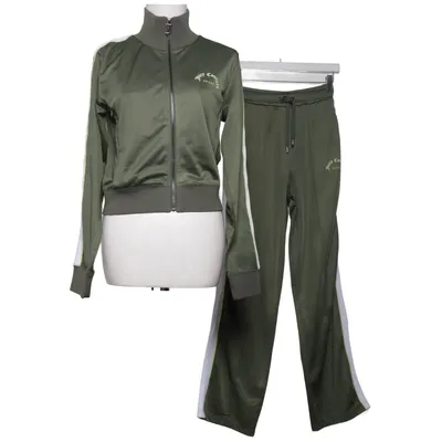 Loungewear (Green) from Juicy Couture Sport Polyester
